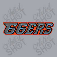 Inland Empire, 66ers 5 Long Sleeve Shirts | Artistshot