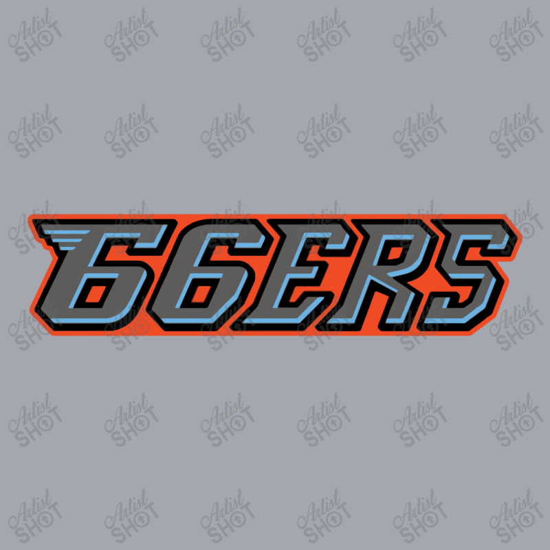 Inland Empire, 66ers 5 Long Sleeve Shirts by Cokro | Artistshot