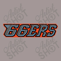 Inland Empire, 66ers 5 Vintage Hoodie | Artistshot