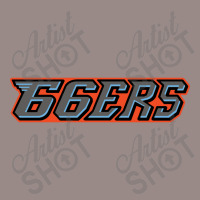 Inland Empire, 66ers 5 Vintage T-shirt | Artistshot