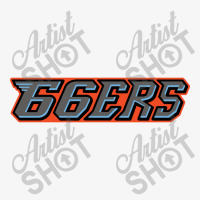 Inland Empire, 66ers 5 Champion Hoodie | Artistshot