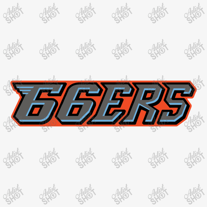 Inland Empire, 66ers 5 Champion Hoodie by Cokro | Artistshot