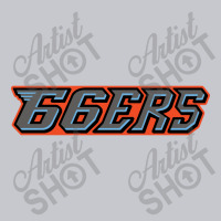 Inland Empire, 66ers 5 Unisex Jogger | Artistshot