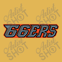 Inland Empire, 66ers 5 Vintage Hoodie And Short Set | Artistshot