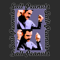 The Cable Guy  Salt Peanuts! Exclusive T-shirt | Artistshot