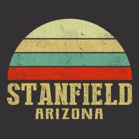 Stanfield Arizona Vintage Retro Sunset Vintage Short | Artistshot