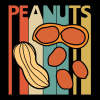 Vintage Peanuts V-neck Tee | Artistshot