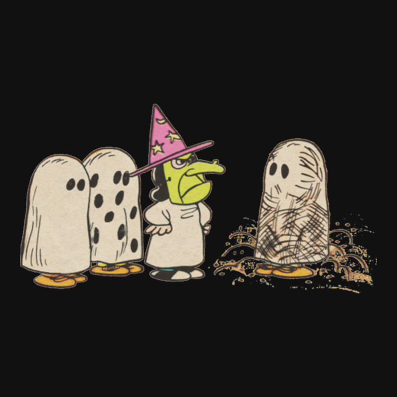 Vintage Peanuts Great Pumpkin Ghost Costumes Tote Bags | Artistshot