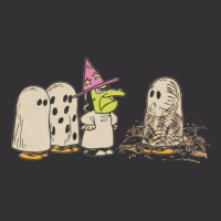 Vintage Peanuts Great Pumpkin Ghost Costumes Vintage Short | Artistshot