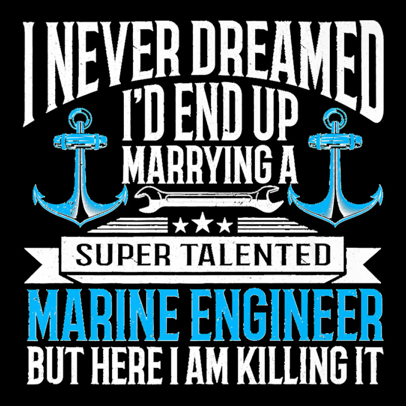 Maritime Engineering Marine Engineering Marine Engineer Premium Long Sleeve Shirts by ROBERTCHESTERTAFT | Artistshot