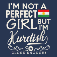 Kurdistan Flag Girl Shirt Kurdish Pride Souvenir Funny Women T Shirt Ladies Denim Jacket | Artistshot