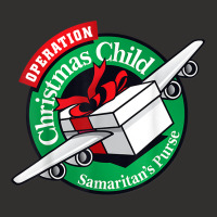 Samaritan's Purse Operation Christmas Child Funny Long Sleeve T Shirt Champion Hoodie | Artistshot