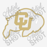 Colorado Boulder Camper Cup | Artistshot