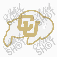 Colorado Boulder Coffee Mug | Artistshot