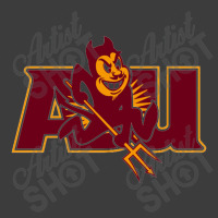 Arizon State Sun Devils Men's Polo Shirt | Artistshot