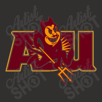 Arizon State Sun Devils Champion Hoodie | Artistshot