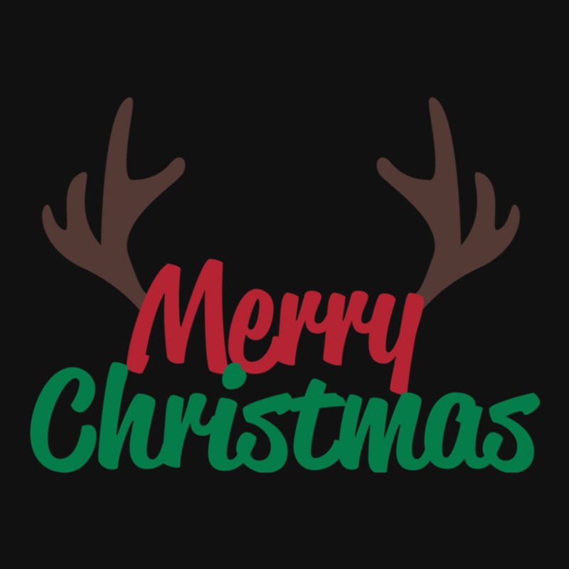 Merry Christmas - Christmas And New Year Gift Ideas Graphic T-shirt | Artistshot