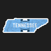 The Titans Of Tennessee Are Headed For Glory Classic T-shirt | Artistshot