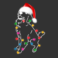 Golden Retriever Dog Lights Christmas Matching Family T Shirt Baby Bodysuit | Artistshot