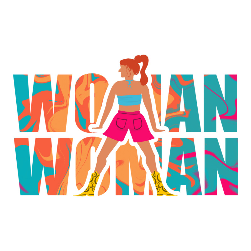 Woman Youth Tee by autlu2024 | Artistshot