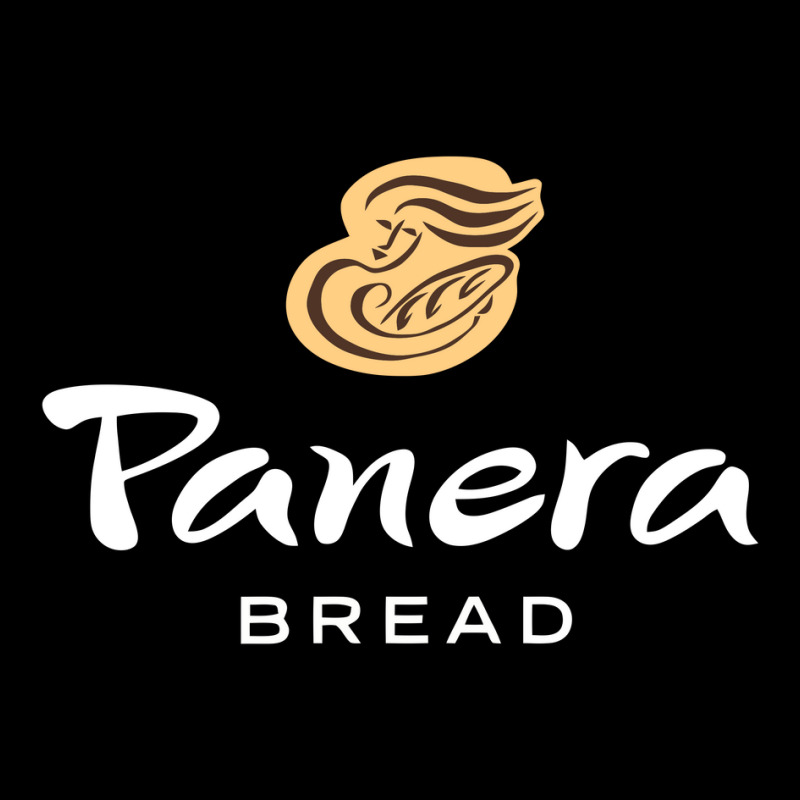 Custom Panera Bread Vintage Hoodie By Cm-arts - Artistshot