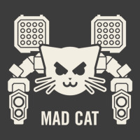 Mad Cat Men's Polo Shirt | Artistshot