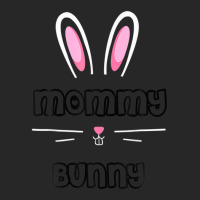 Mommy Bunny Matching Family Easter Men's T-shirt Pajama Set | Artistshot