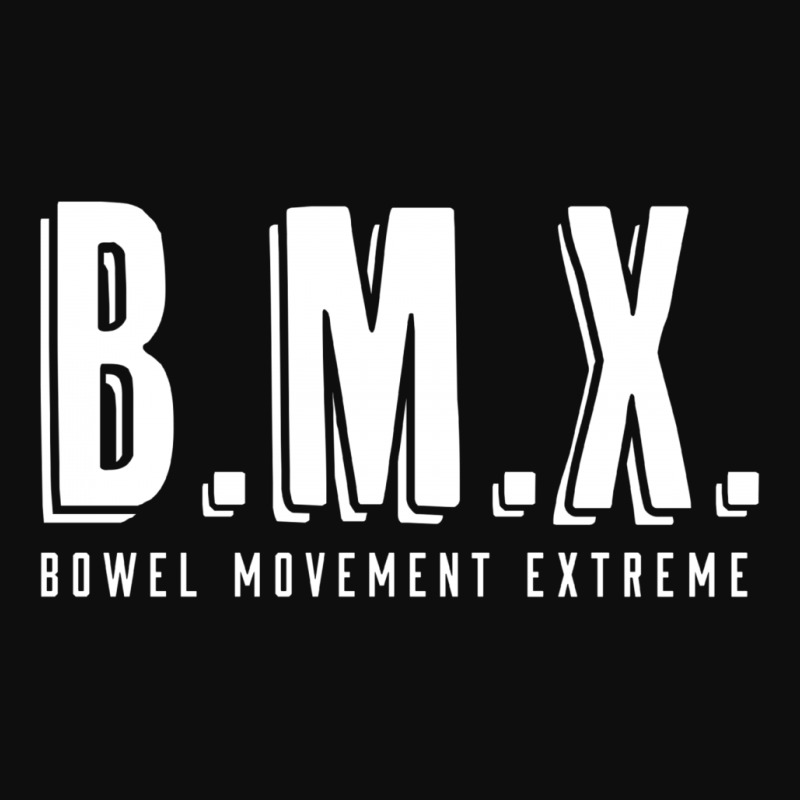 Bowel Movement Extreme Crop Top by DitreamX | Artistshot