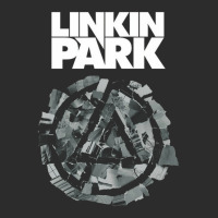 Linkin Exclusive T-shirt | Artistshot