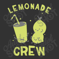 Lemonade Crew Fun Summertime Baby Bodysuit | Artistshot