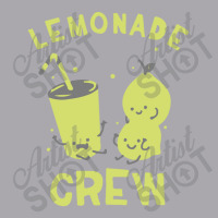 Lemonade Crew Fun Summertime Youth 3/4 Sleeve | Artistshot