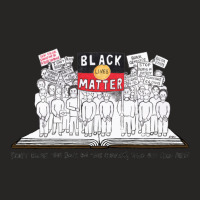 Black Lives Matter - Australia Don't Forget Your History Ladies Fitted T-shirt | Artistshot