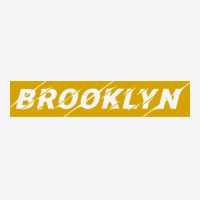 Brooklyn Gold Magic Mug | Artistshot