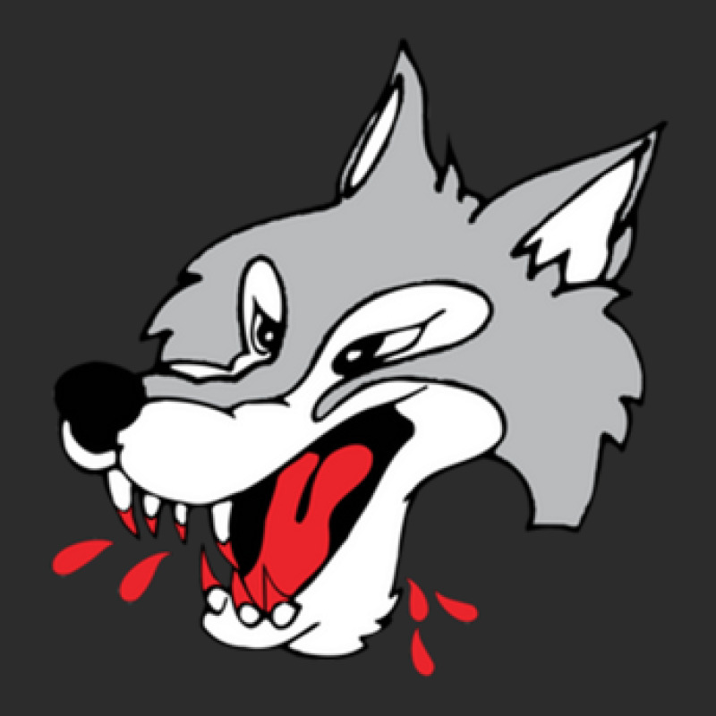 Sudbury Wolves-club Exclusive T-shirt by apolitery | Artistshot