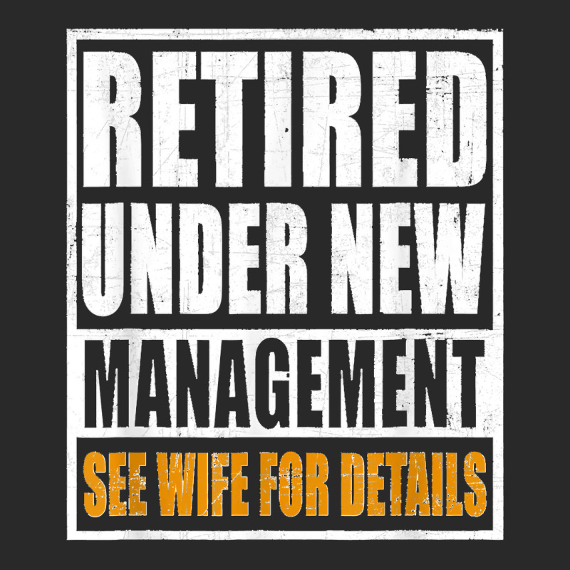 Funny Retirement Design Men Dad Retiring Party Humor Lovers Printed Hat ...