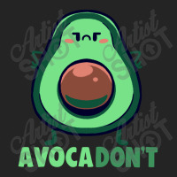 Avocadont 3/4 Sleeve Shirt | Artistshot