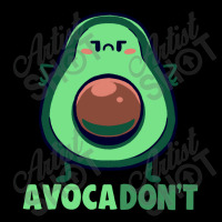 Avocadont Lightweight Hoodie | Artistshot