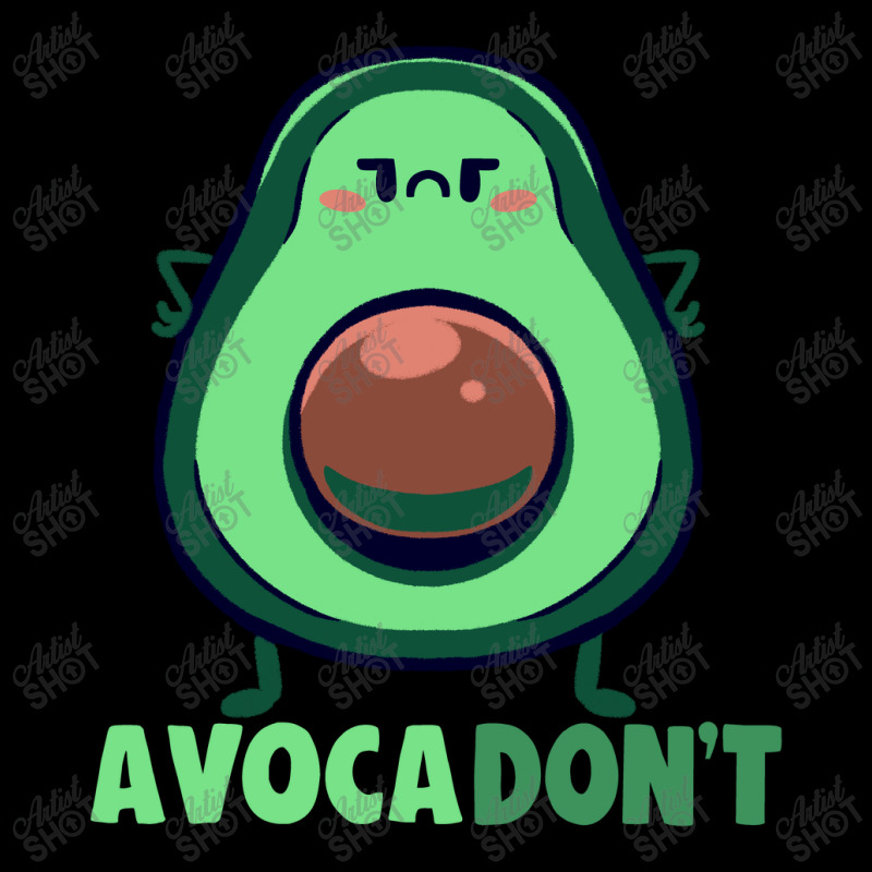 Avocadont Lightweight Hoodie | Artistshot