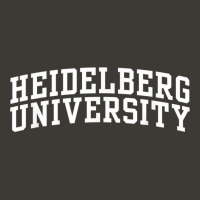 Heidelberg University Oc0866 Bucket Hat | Artistshot