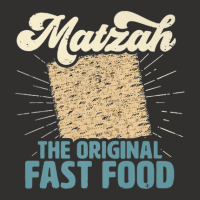 Matzah The Original Fast Food Matzo Ball Champion Hoodie | Artistshot