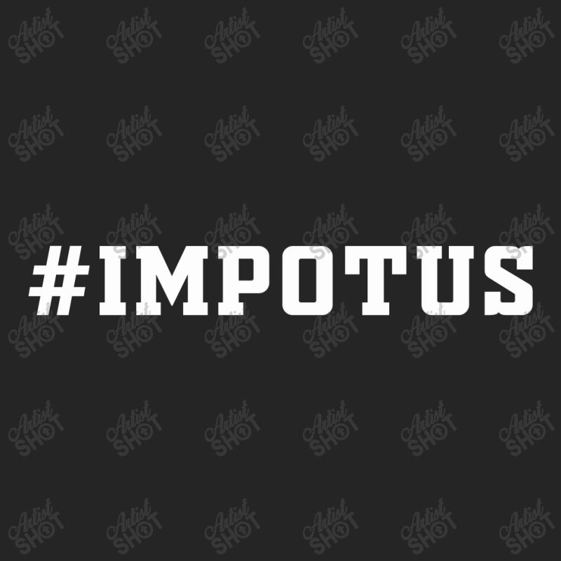 Impotus Unisex Hoodie | Artistshot