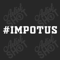 Impotus Men's T-shirt Pajama Set | Artistshot