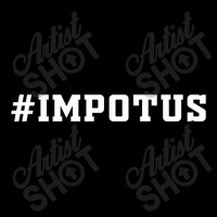 Impotus Unisex Jogger | Artistshot