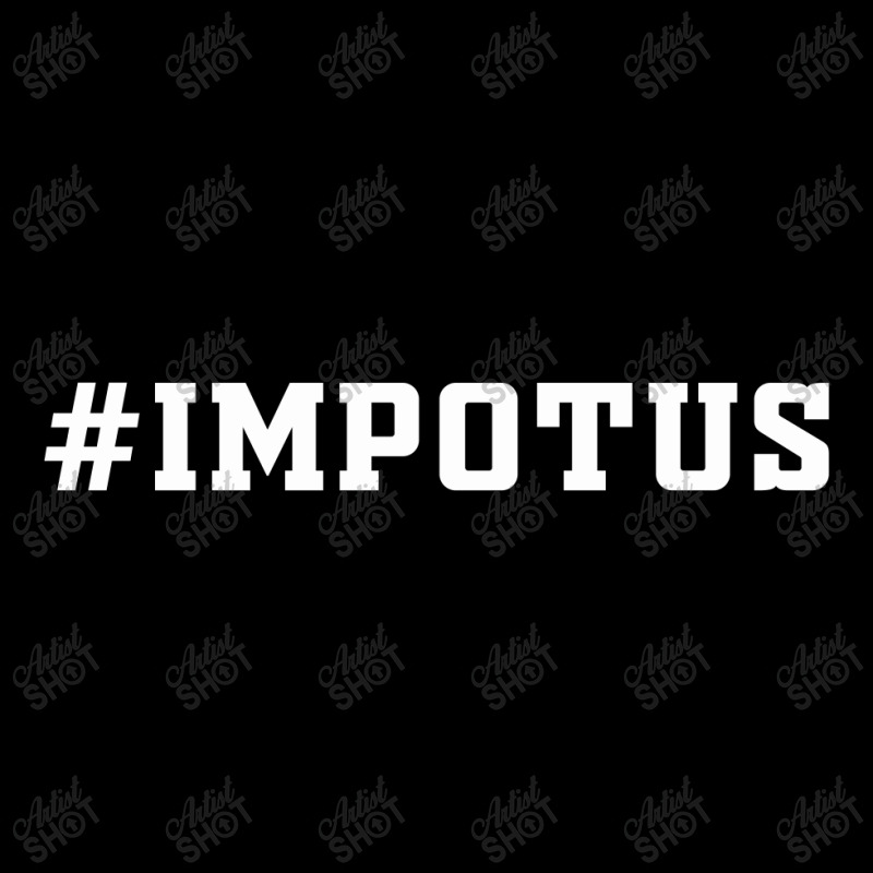 Impotus V-neck Tee | Artistshot