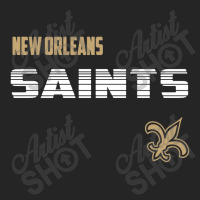 Saints Father Day Gift Unisex Hoodie | Artistshot