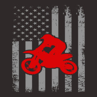 American Biker Racerback Tank | Artistshot