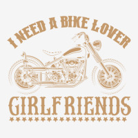 I Need A Bike Lover Girl Friends Travel Mug | Artistshot