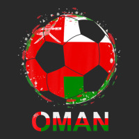 Oman Flag Jersey Supporter Omani Soccer Team Omani Toddler T-shirt | Artistshot