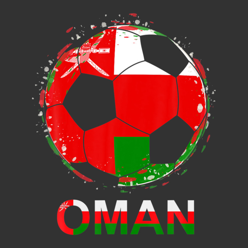 Oman Flag Jersey Supporter Omani Soccer Team Omani Baby Bodysuit by hingosjumiaht | Artistshot