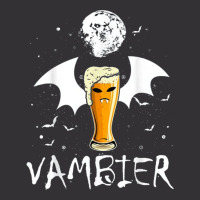 Vambier Halloween Jga Malle Beer Bat Vampire Vintage Short | Artistshot